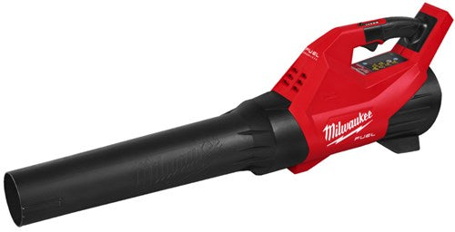 Milwaukee M18 FBLG3-0 | M18 FUEL™ Blower Gen 3 - 4933493301-0