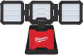 Milwaukee M18 MDTL-0 M18™ Multi-Directional Work Light - 4933498149-0
