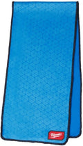 Milwaukee microfiber cooling towel - 4932498076-0