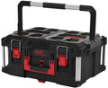 Milwaukee Packout Box Case 2 - 4932464079-0
