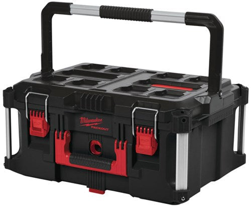 Milwaukee Packout Box Case 2 - 4932464079-0