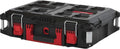 Milwaukee Packout Box Case 3 - 4932464080-0