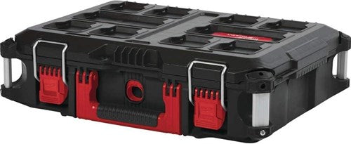 Milwaukee Packout Box Case 3 - 4932464080-0