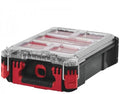 Milwaukee packout compact organizer - 4932464083-0