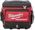 Milwaukee Packout jobsite cooler - 4932471132-0