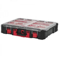 Milwaukee packout organizer - 4932464082-0