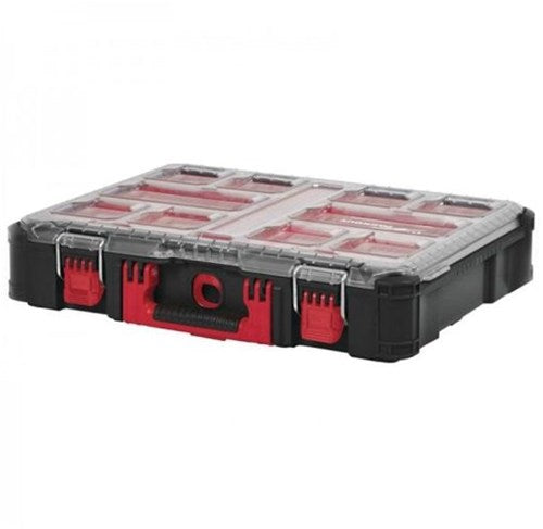 Milwaukee packout organizer - 4932464082-0