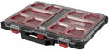 Milwaukee Packout Slim Organizer - 4932471064-0