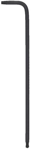 Milwaukee Torx Hex Key - T20 - 4932492698-0