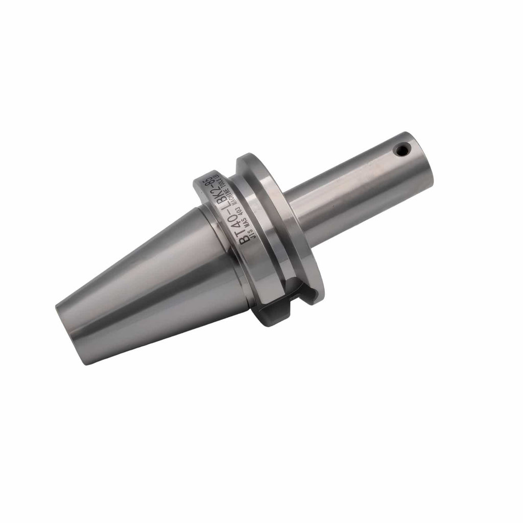 BT40-LBK2-85 Boring Head Shank 85mm LBK2 14mm MAS403-4