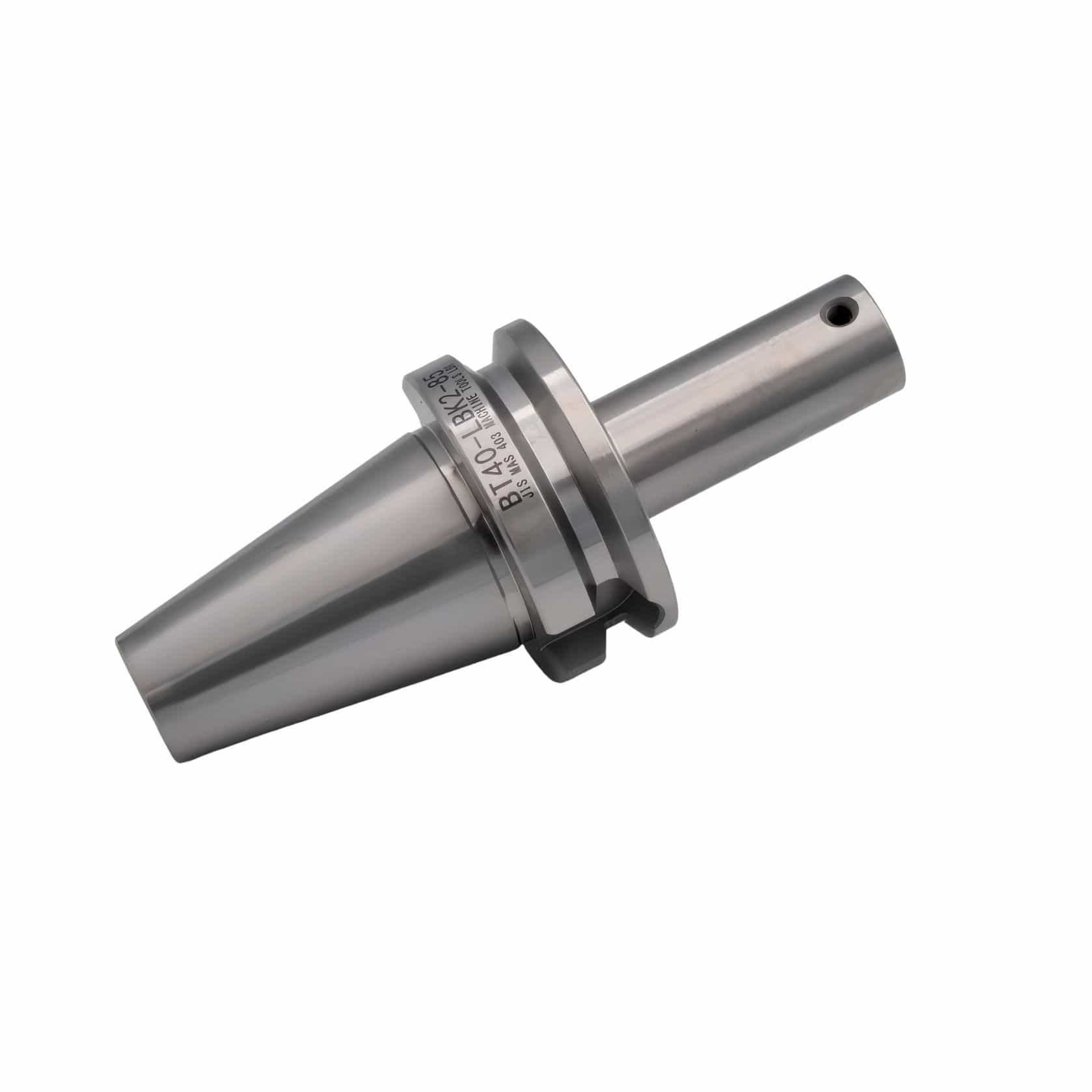 BT40-LBK2-85 Boring Head Shank 85mm LBK2 14mm MAS403-4