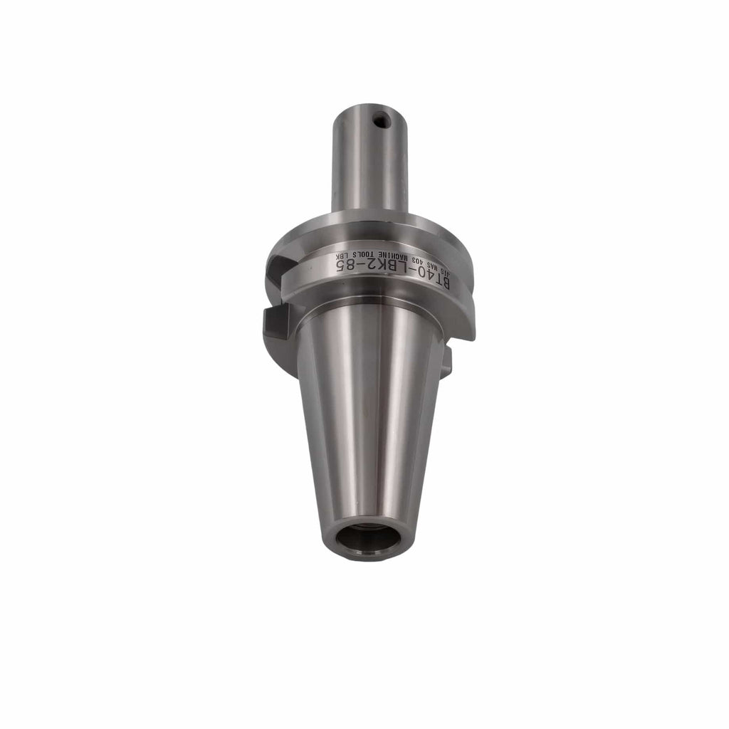 BT40-LBK2-85 Boring Head Shank 85mm LBK2 14mm MAS403-3