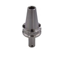 BT40-LBK2-85 Boring Head Shank 85mm LBK2 14mm MAS403-1