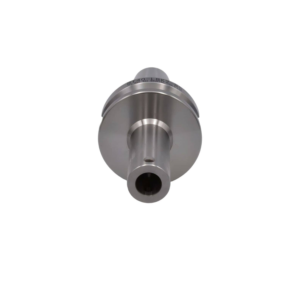 BT40-LBK2-85 Boring Head Shank 85mm LBK2 14mm MAS403-2