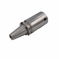 BT40-LBK6-115 Boring Head Shank 115mm LBK6 36mm MAS403-0