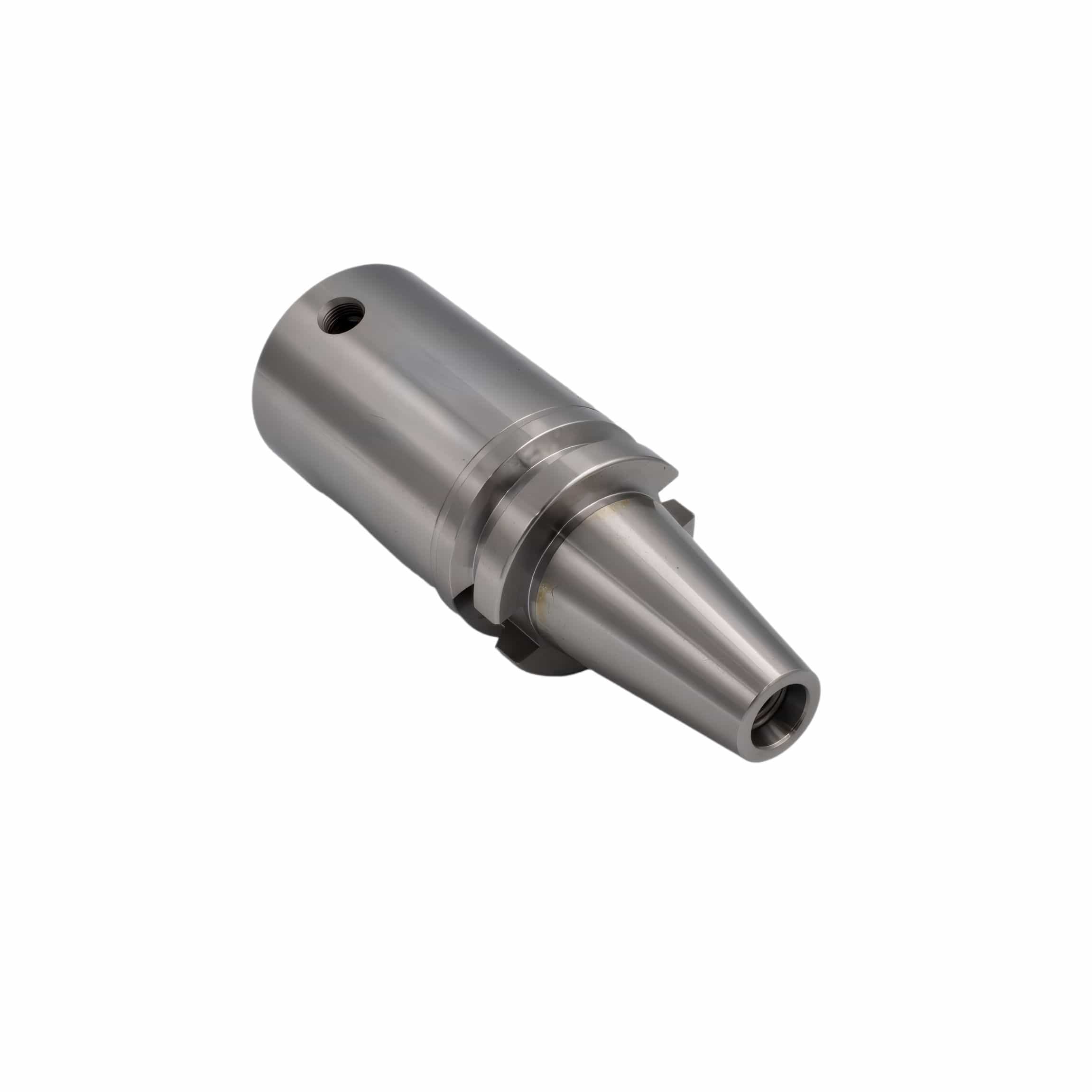 BT40-LBK6-115 Boring Head Shank 115mm LBK6 36mm MAS403-4