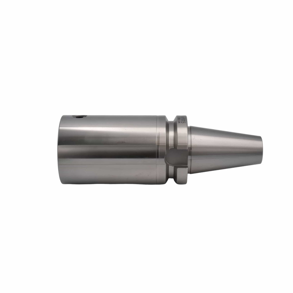 BT40-LBK6-115 Boring Head Shank 115mm LBK6 36mm MAS403-3