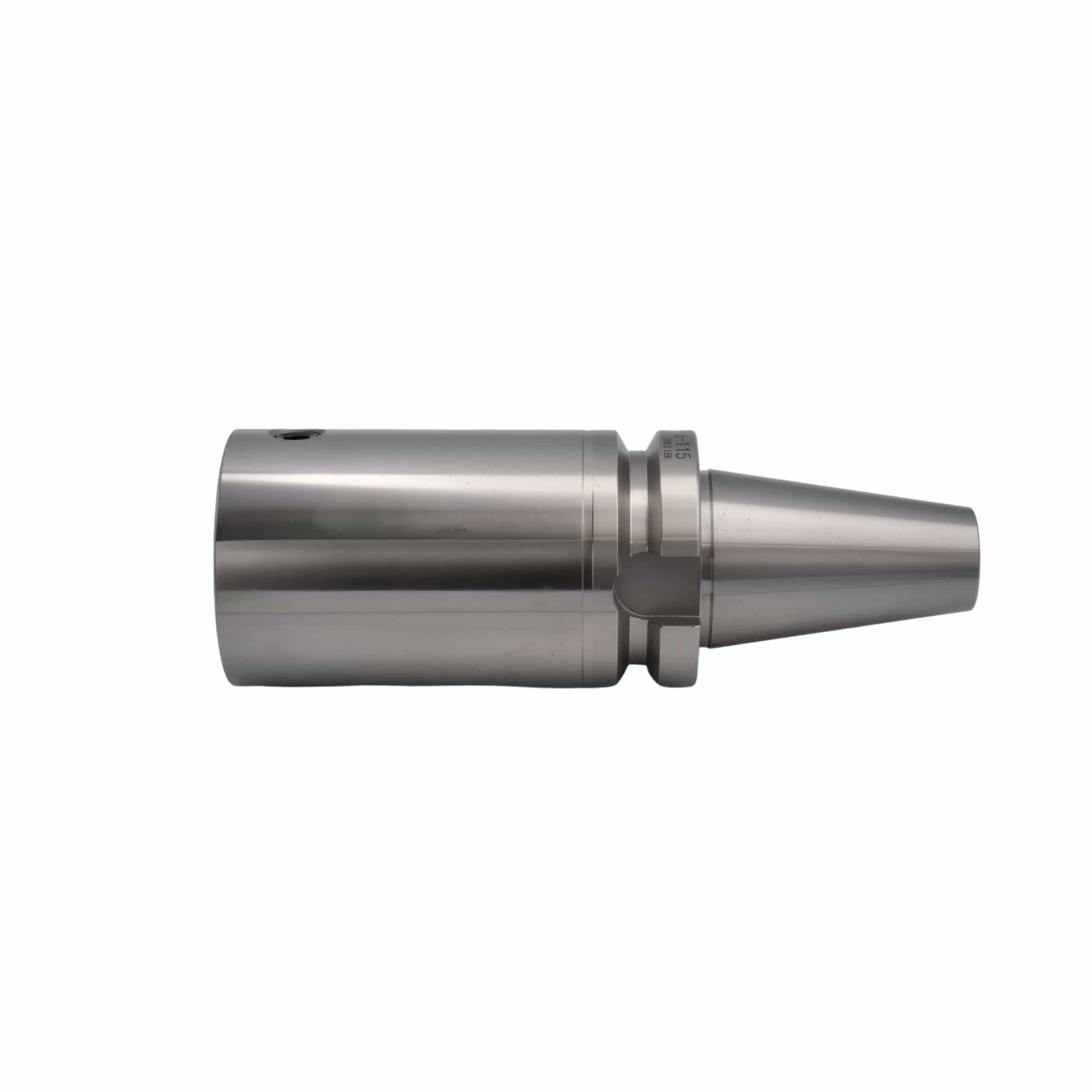 BT40-LBK6-115 Boring Head Shank 115mm LBK6 36mm MAS403-3