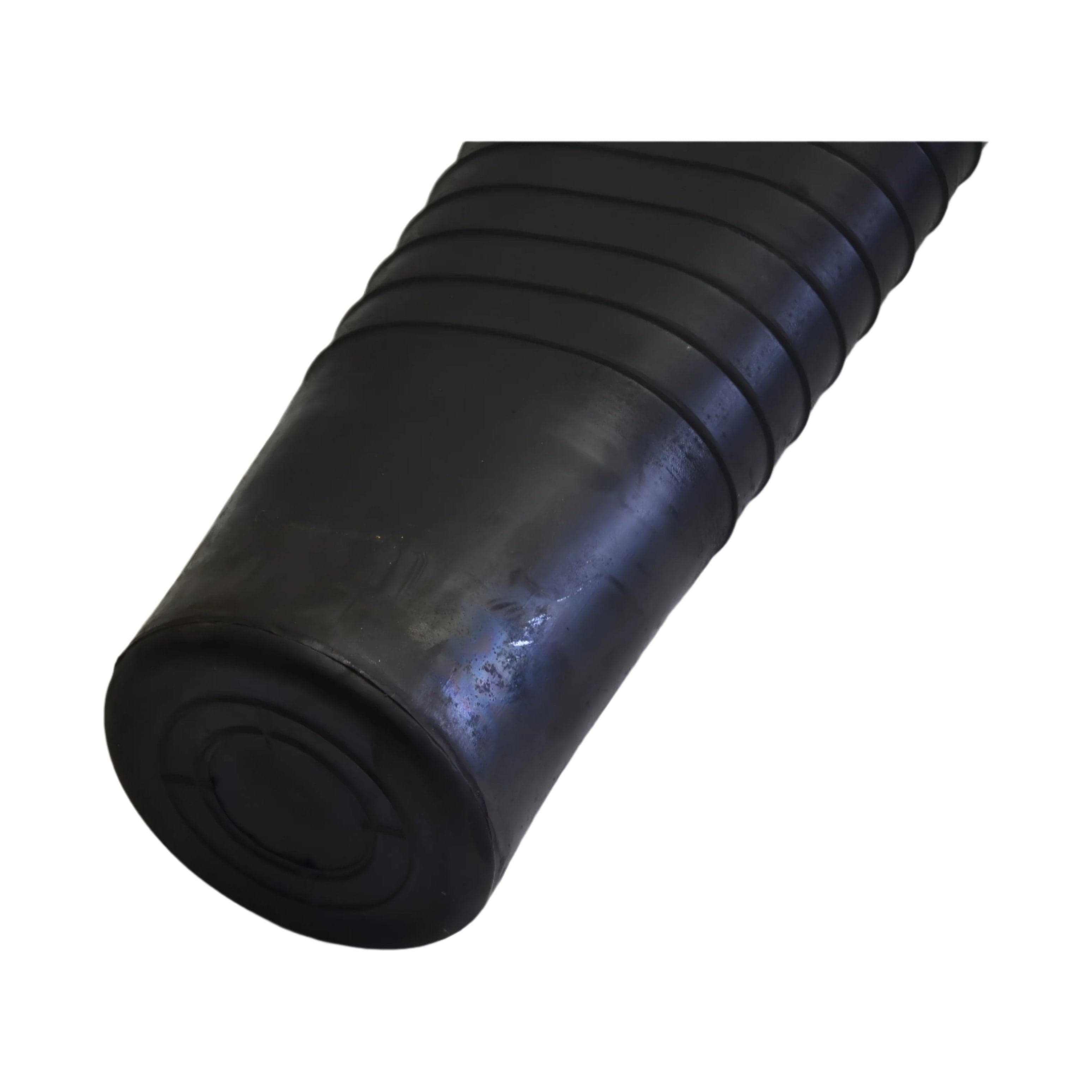 PLUGLINE 100-200 mm Inflatable Blocking Plug – Heavy-Duty Pipe Sealing Solution-4