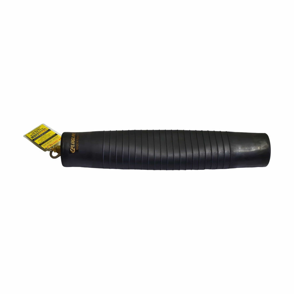 PLUGLINE 100-200 mm Inflatable Blocking Plug – Heavy-Duty Pipe Sealing Solution-2