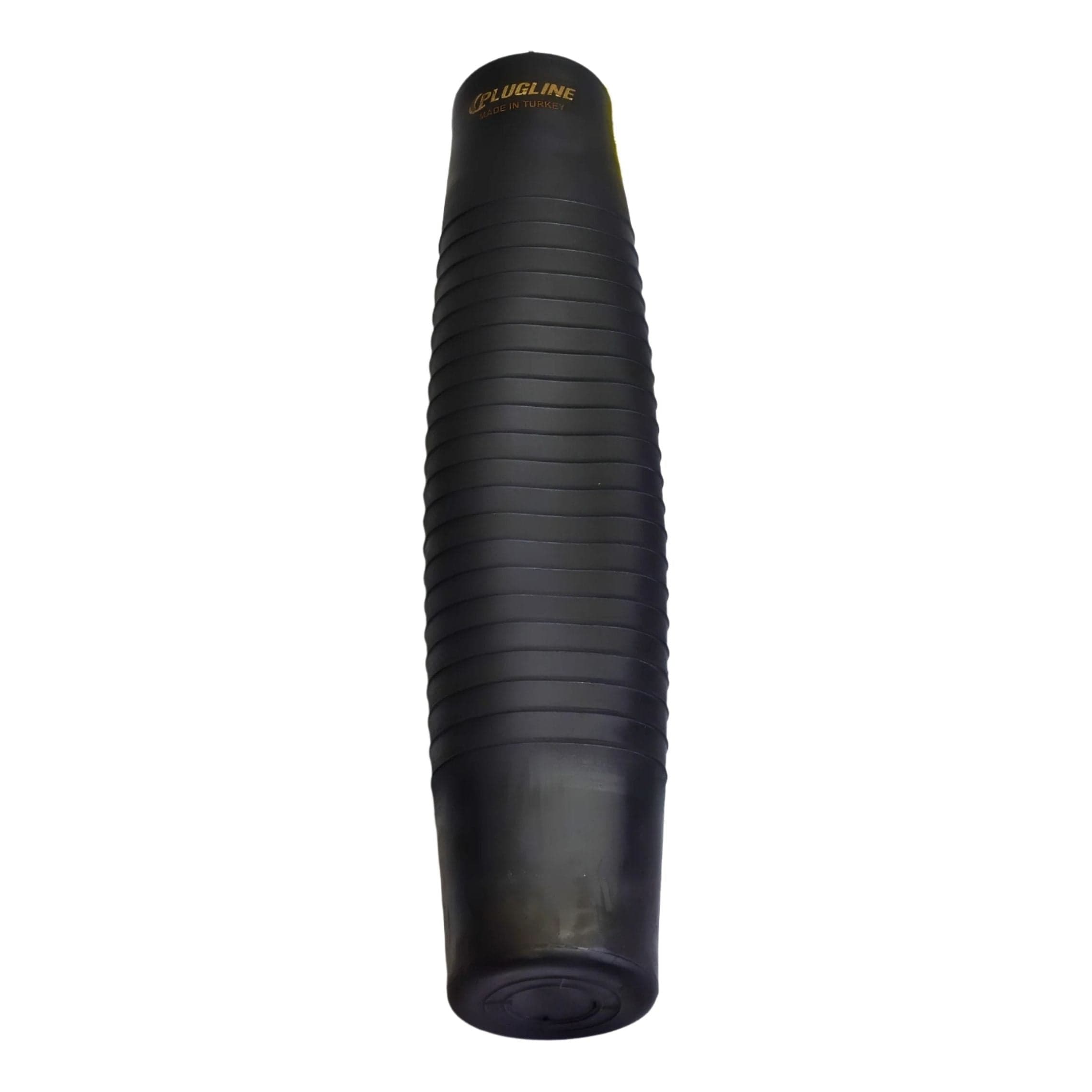PLUGLINE 100-200 mm Inflatable Blocking Plug – Heavy-Duty Pipe Sealing Solution-1