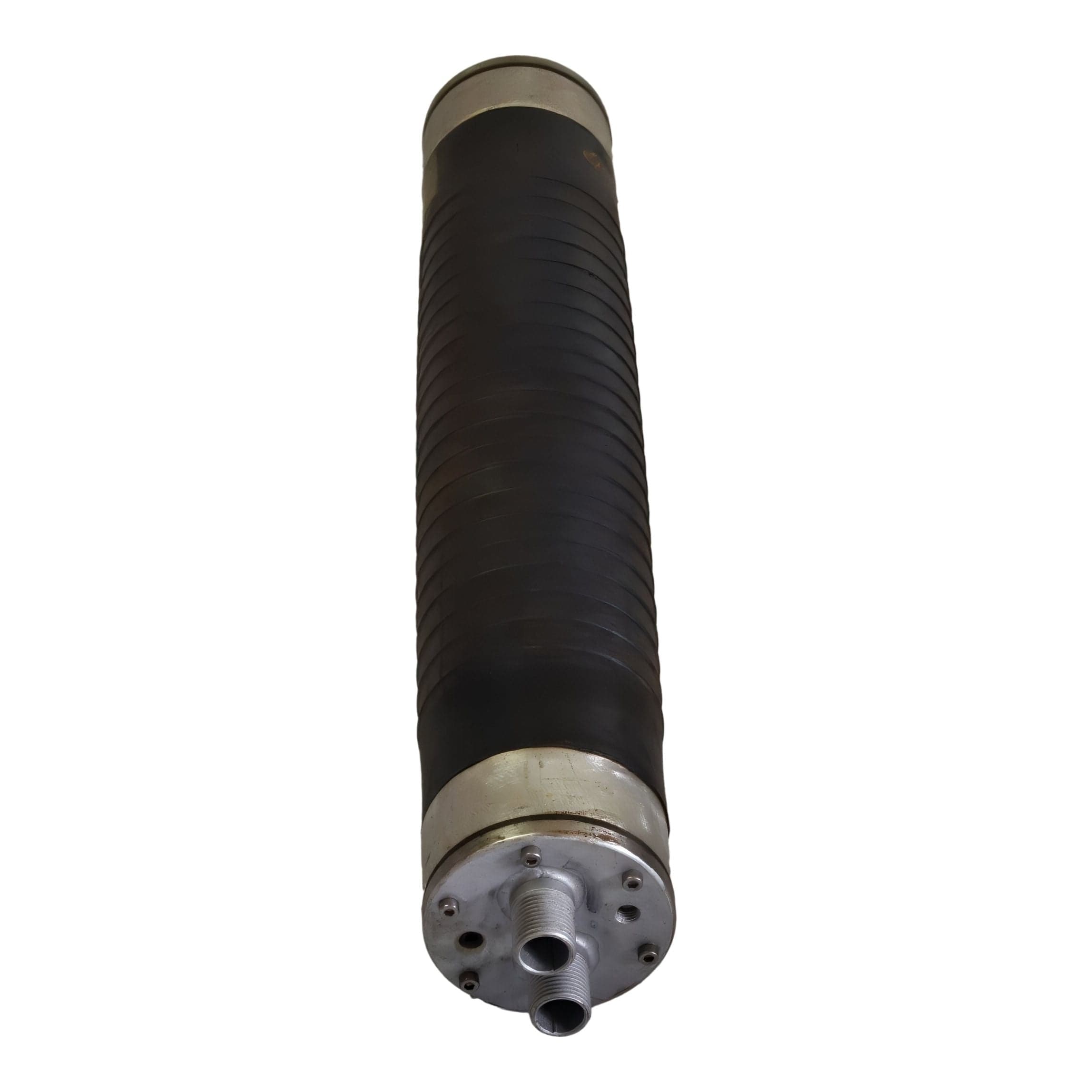 PLUGLINE 100-200 mm Multi Size Inflatable Test Plug – Heavy-Duty Pipe Sealing Solution-2