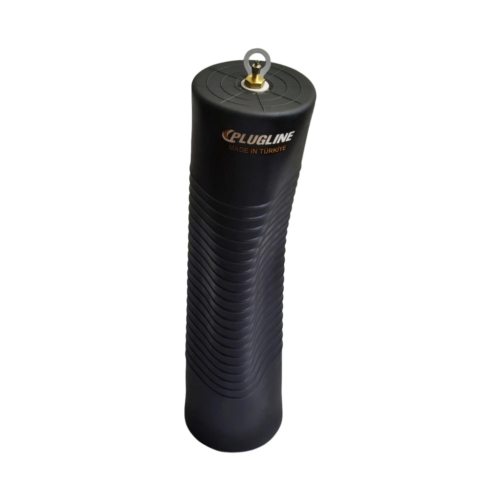 PLUGLINE 150-300 mm Inflatable Blocking Plug – Heavy-Duty Pipe Sealing Solution-0