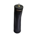 PLUGLINE 150-300 mm Inflatable Blocking Plug – Heavy-Duty Pipe Sealing Solution-0