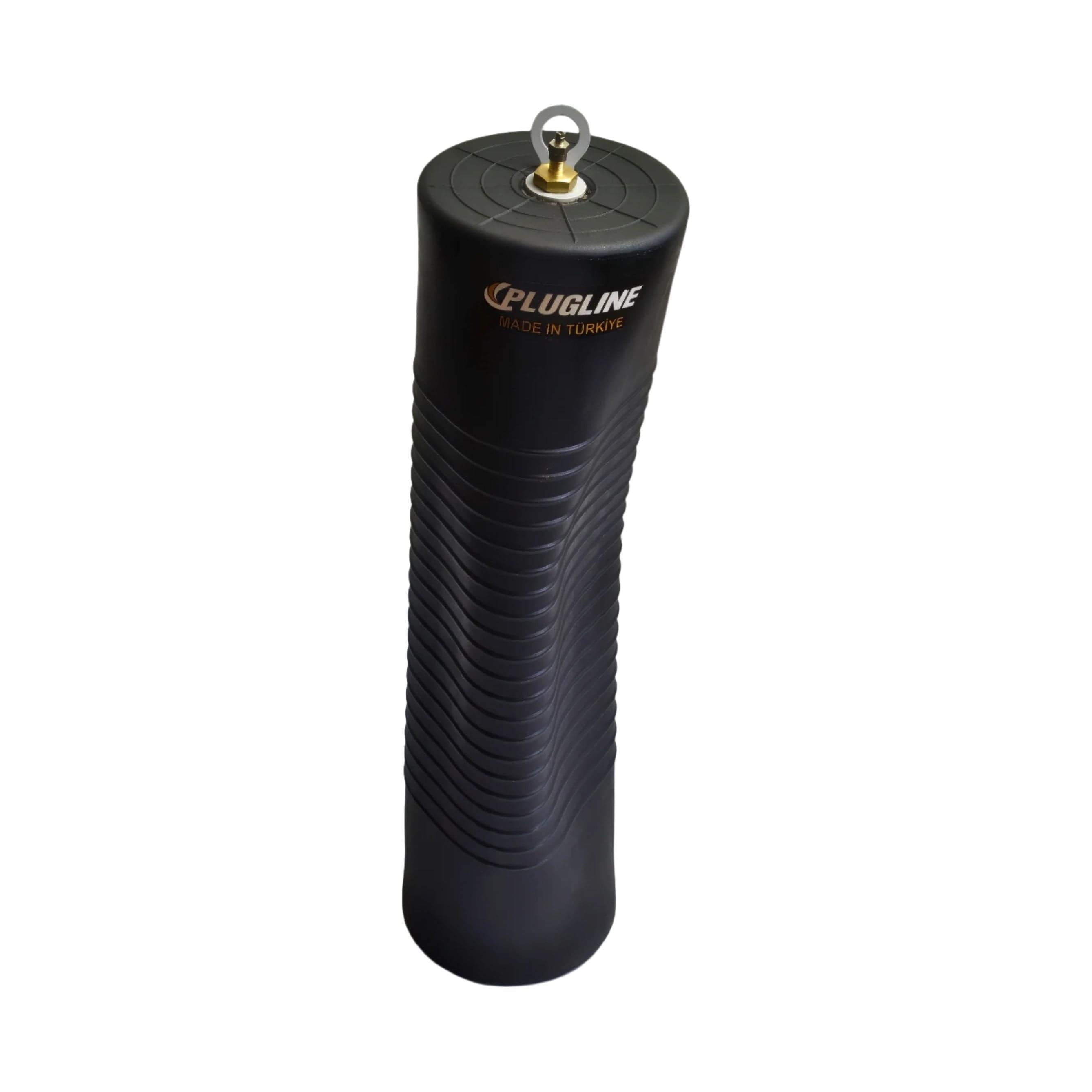 PLUGLINE 150-300 mm Inflatable Blocking Plug – Heavy-Duty Pipe Sealing Solution-0