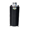 PLUGLINE 150-300 mm Multi Size Inflatable Bypass Plug – Heavy-Duty Pipe Sealing Solution-0
