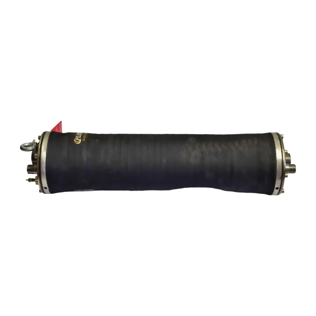 PLUGLINE 150-300 mm Multi Size Inflatable Test Plug – Heavy-Duty Pipe Sealing Solution-1