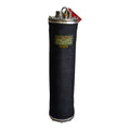PLUGLINE 150-300 mm Multi Size Inflatable Test Plug – Heavy-Duty Pipe Sealing Solution-0