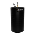 PLUGLINE 20 mm Inflatable Short Blocking Plug – Heavy-Duty Pipe Sealing Solution-0