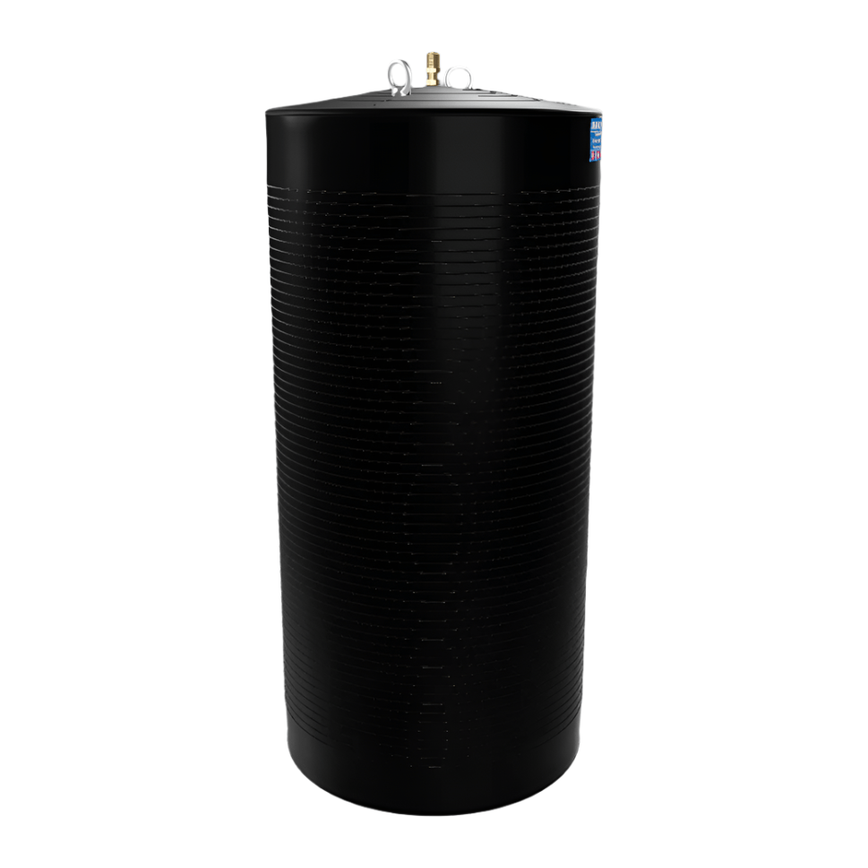 PLUGLINE 200-400 mm Inflatable Blocking Plug – Heavy-Duty Pipe Sealing Solution-3