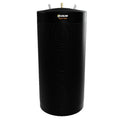 PLUGLINE 200-400 mm Inflatable Blocking Plug – Heavy-Duty Pipe Sealing Solution-0