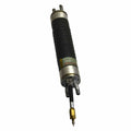 PLUGLINE 200-400 mm Multi Size Inflatable Test Plug – Heavy-Duty Pipe Sealing Solution-0