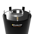 PLUGLINE 200-500 mm Multi Size Metal Core Inflatable Bypass Plug-0