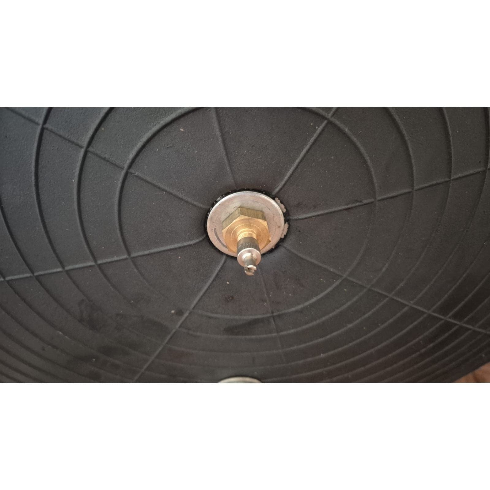 PLUGLINE 300-600 mm Inflatable Blocking Plug – Heavy-Duty Pipe Sealing Solution-3