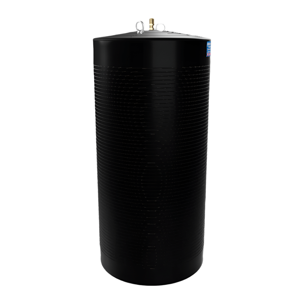 PLUGLINE 300-600 mm Inflatable Blocking Plug – Heavy-Duty Pipe Sealing Solution-2