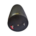 PLUGLINE 500-1000 mm Inflatable Blocking Plug – Heavy-Duty Pipe Sealing Solution-0