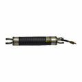 PLUGLINE 70-150 mm Multi Size Inflatable Bypass Plug – Heavy-Duty Pipe Sealing Solution-0