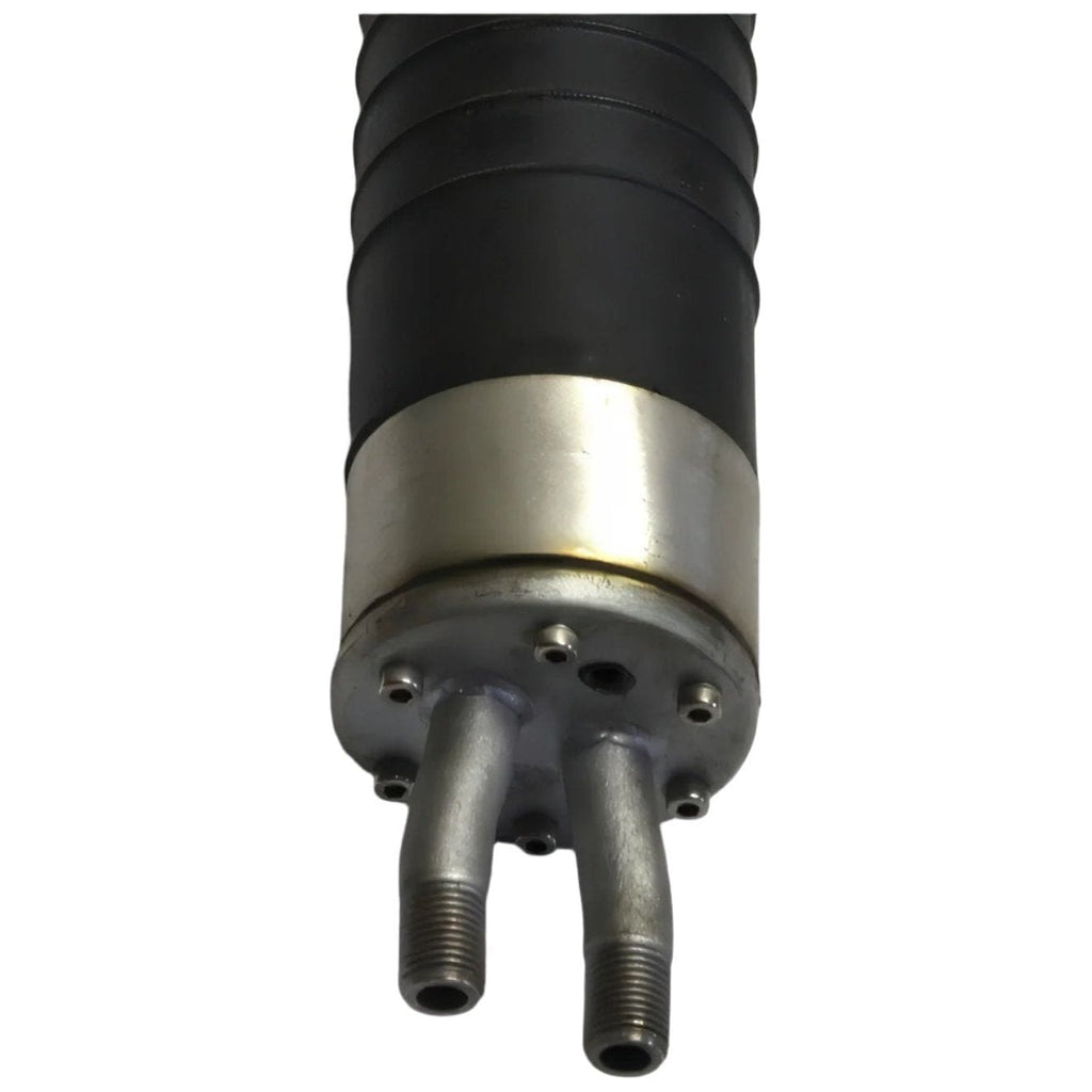 PLUGLINE 70-150 mm Multi Size Inflatable Test Plug – Heavy-Duty Pipe Sealing Solution-4