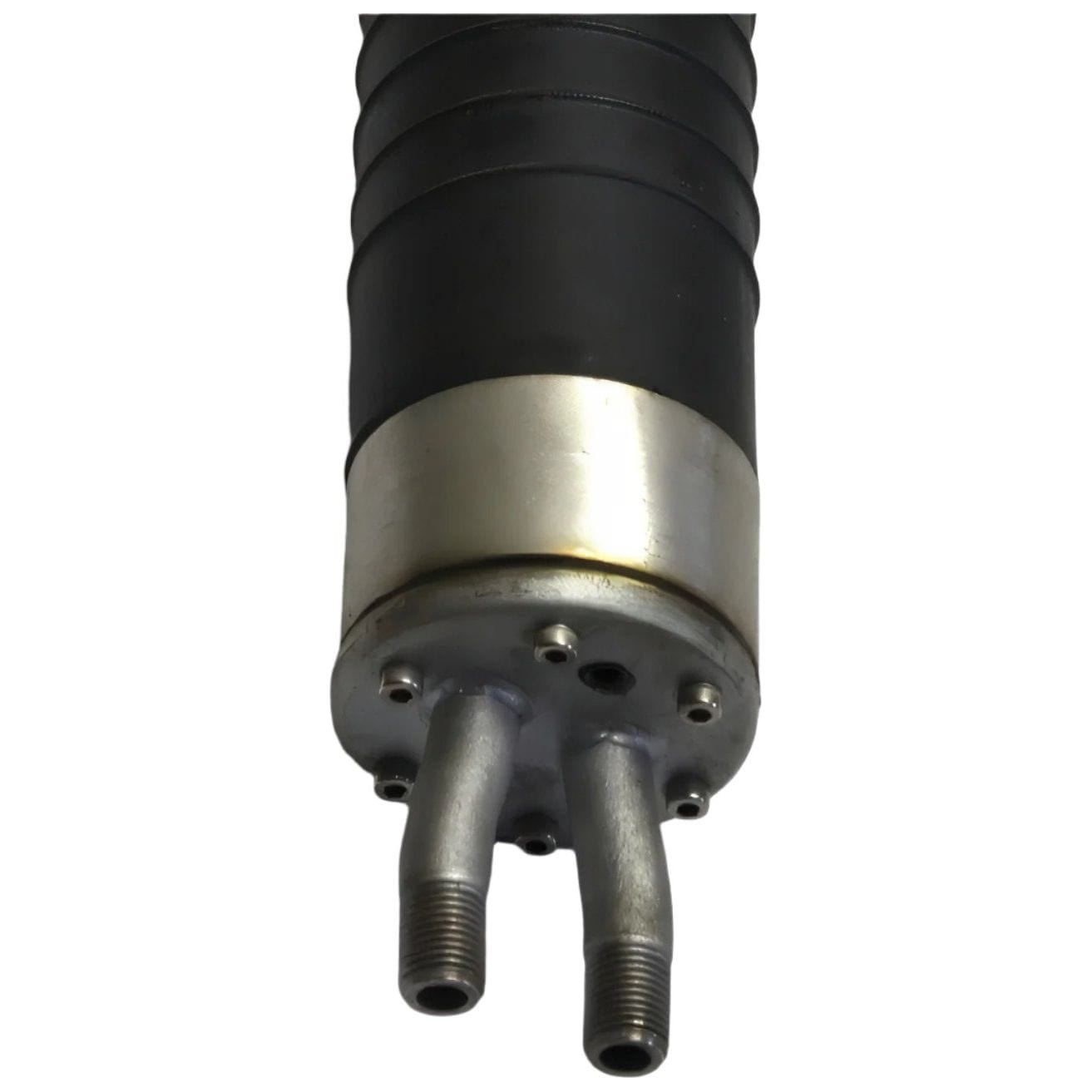 PLUGLINE 70-150 mm Multi Size Inflatable Test Plug – Heavy-Duty Pipe Sealing Solution-4