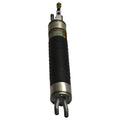 PLUGLINE 70-150 mm Multi Size Inflatable Test Plug – Heavy-Duty Pipe Sealing Solution-0