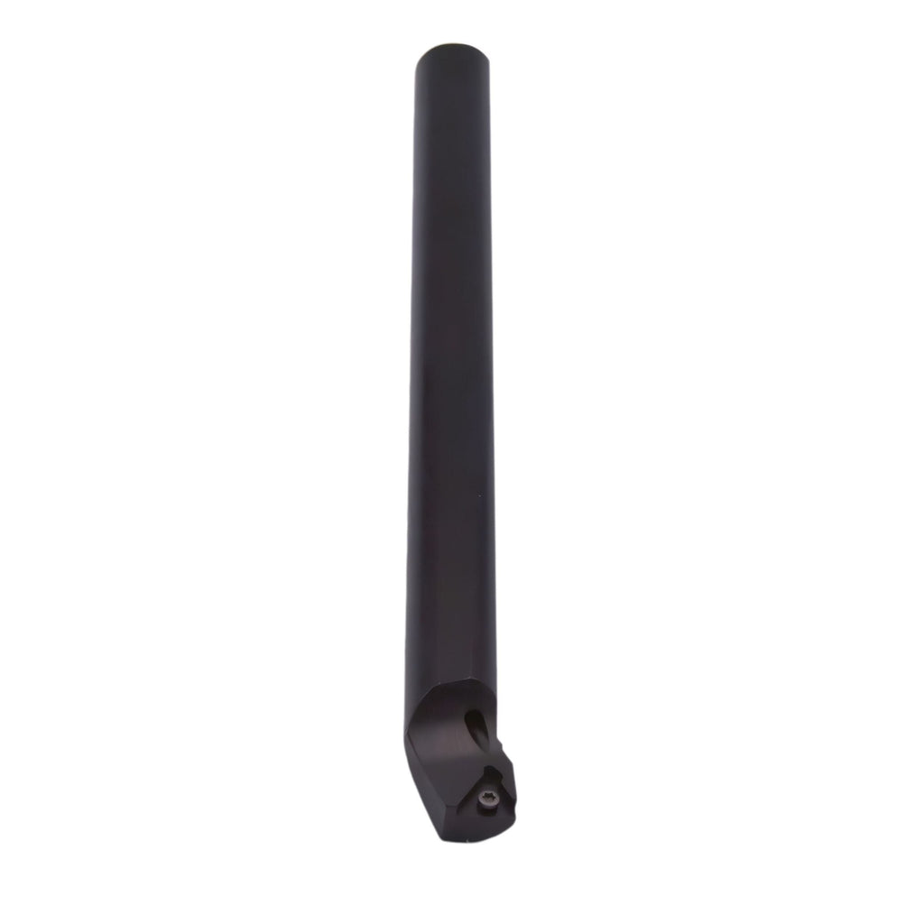 A16R-STFCR 11 Sandvik CoroTurn® Internal Turning Boring Bar – 16mm Shank-4