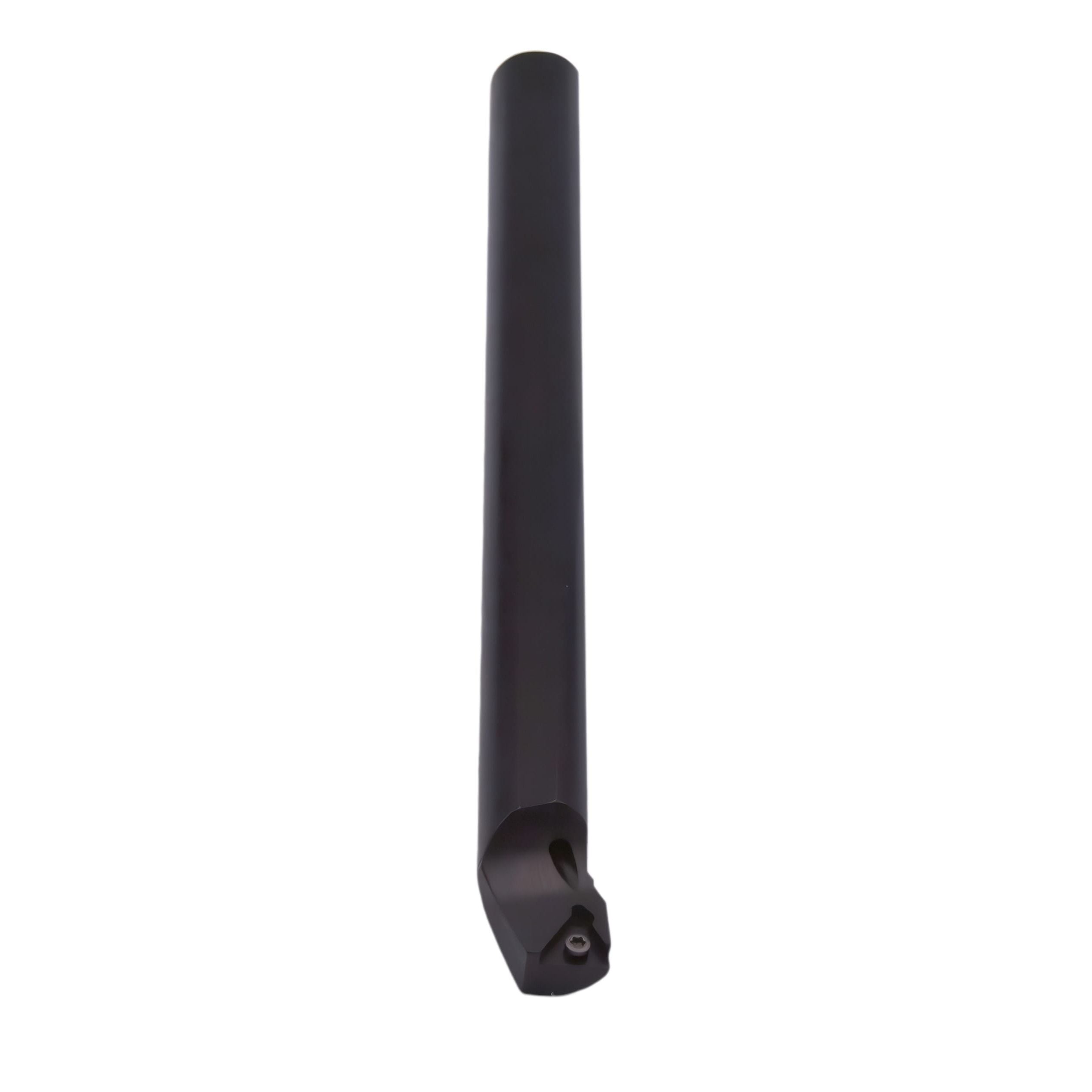 A16R-STFCR 11 Sandvik CoroTurn® Internal Turning Boring Bar – 16mm Shank-4
