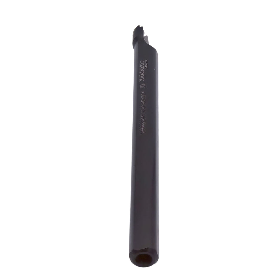 A16R-STFCR 11 Sandvik CoroTurn® Internal Turning Boring Bar – 16mm Shank-3