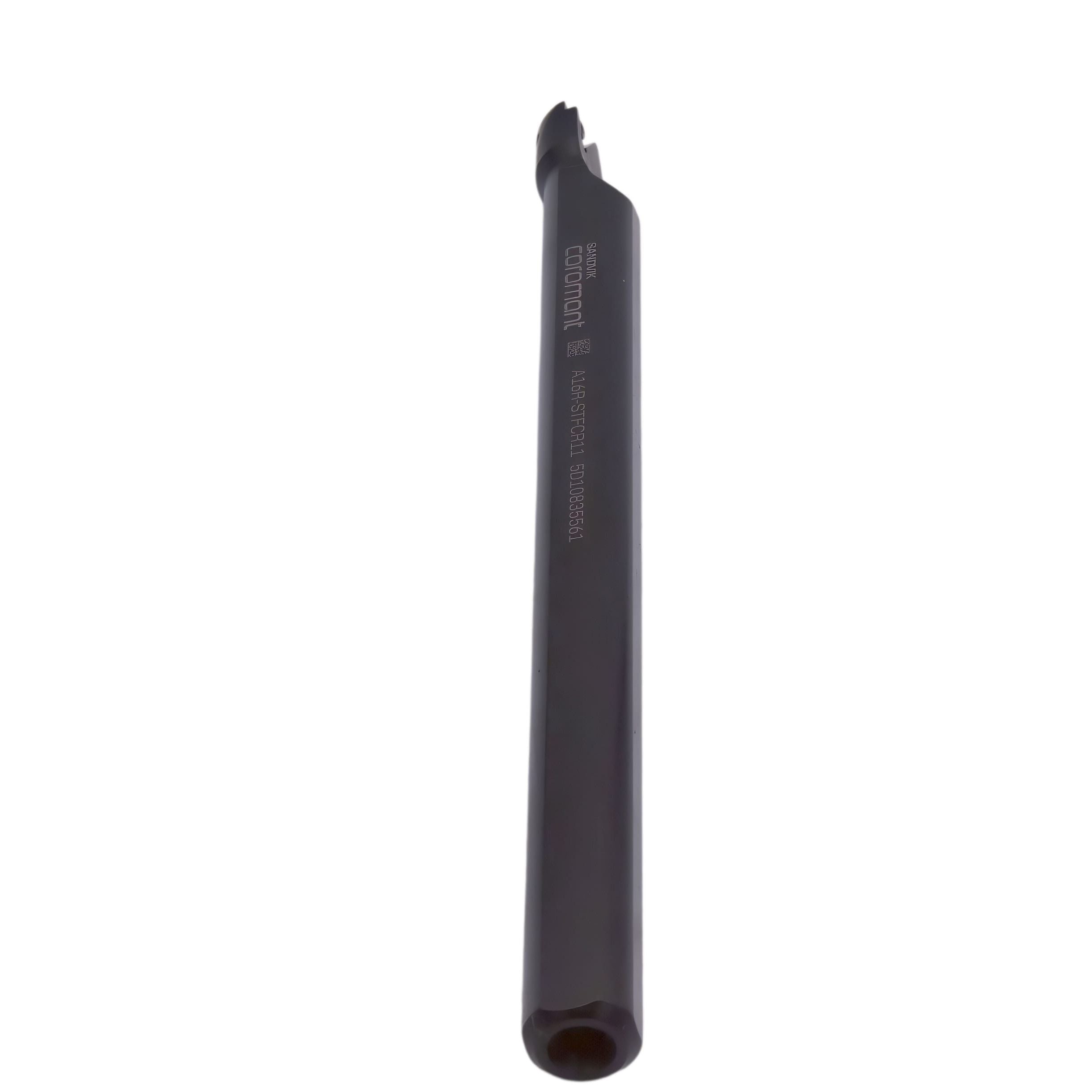 A16R-STFCR 11 Sandvik CoroTurn® Internal Turning Boring Bar – 16mm Shank-3