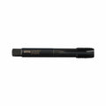 Sandvik HSS-PM Blue Gun Nose PVD FeN coated Tap 1/2" UNF, DIN 2184-1 Long Body-0
