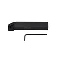Sandvik Coromant CTGPR 1616H 11 External Turning Tool Holder – 16 x 16 mm Shank-0